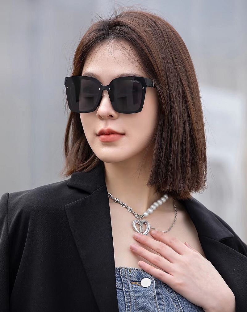 Louis Vuitton Sunglasses